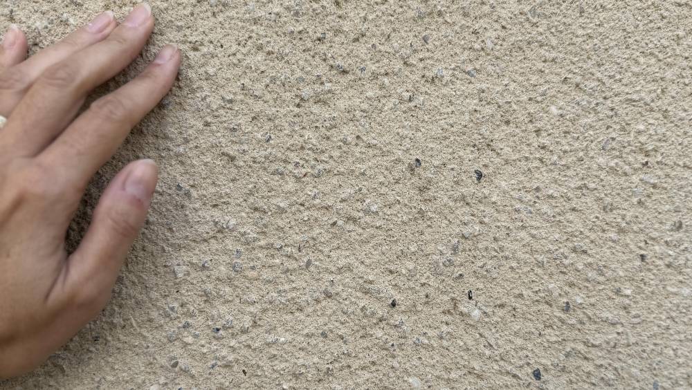 Château du Bois Baudron : quand matériaux biosourcés et savoir-faire artisanal se conjuguent 