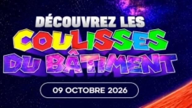 J-4 Coulisses du Bâtiment : et si visiter un chantier faisait naître une vocation ?