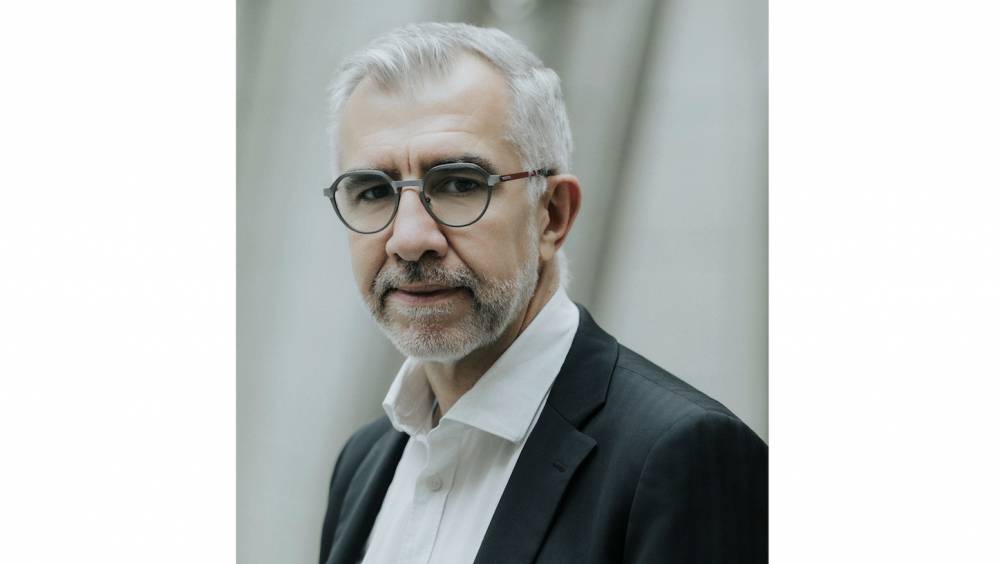 « Nous sommes dans un métier traditionnel où l’innovation peut intervenir à tous les étages »