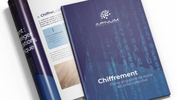 Cybersécurité : préserver le chiffrement de bout en bout