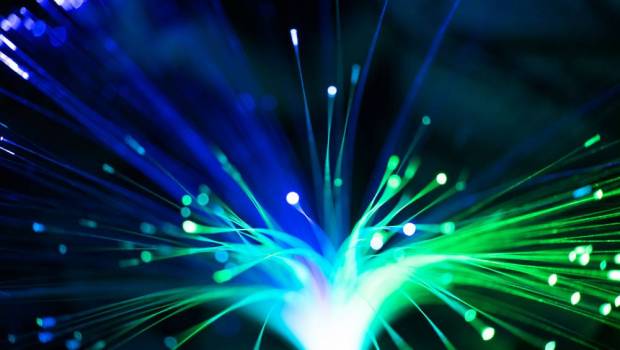 Fibre à Mayotte : l’Avicca salue l’arrêt des déploiements d’Orange