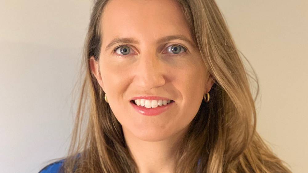 NGE : Alexandra Faure retenue dans le palmarès 2026 Choiseul Sud 