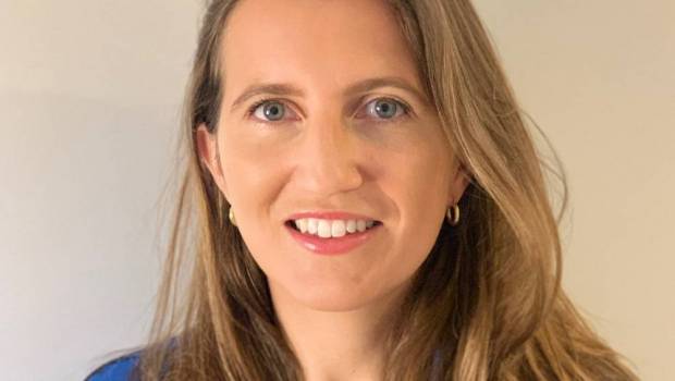 NGE : Alexandra Faure retenue dans le palmarès 2026 Choiseul Sud 