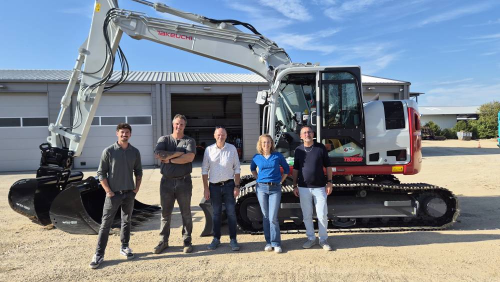 Alliance Compacts / ACMS Location : « Le vignoble, c'est notre moteur »
