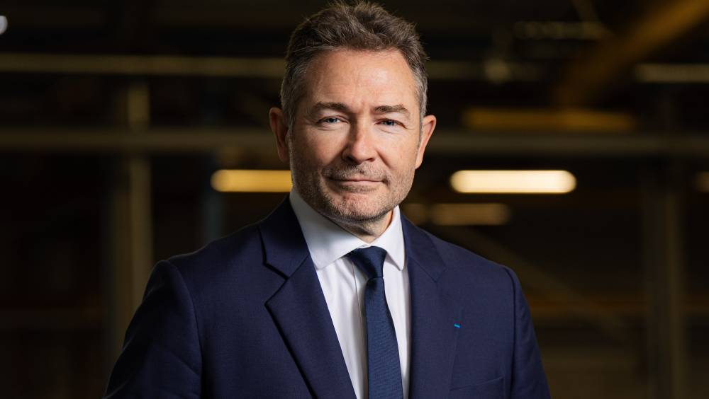 [Tribune] Budget 2027 : la FFB alerte sur un nouveau coup dur pour les entreprises du bâtiment